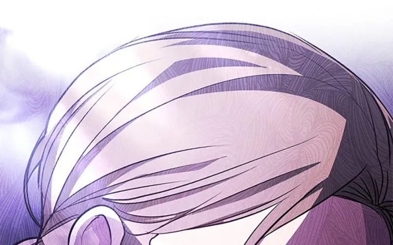 Không Thể Thoát Khỏi Người Chapter 37.6 - Trang 2