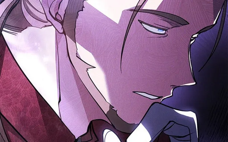 Không Thể Thoát Khỏi Người Chapter 37.6 - Trang 2