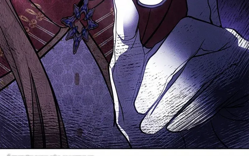 Không Thể Thoát Khỏi Người Chapter 37.6 - Trang 2