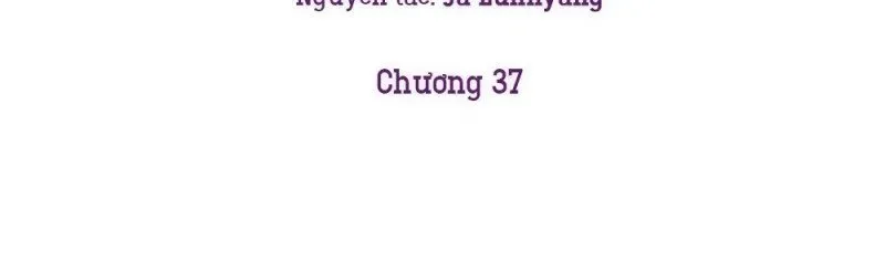 Không Thể Thoát Khỏi Người Chapter 37.6 - Trang 2