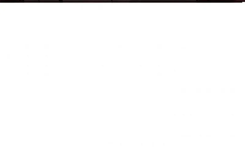 Không Thể Thoát Khỏi Người Chapter 37.6 - Trang 2