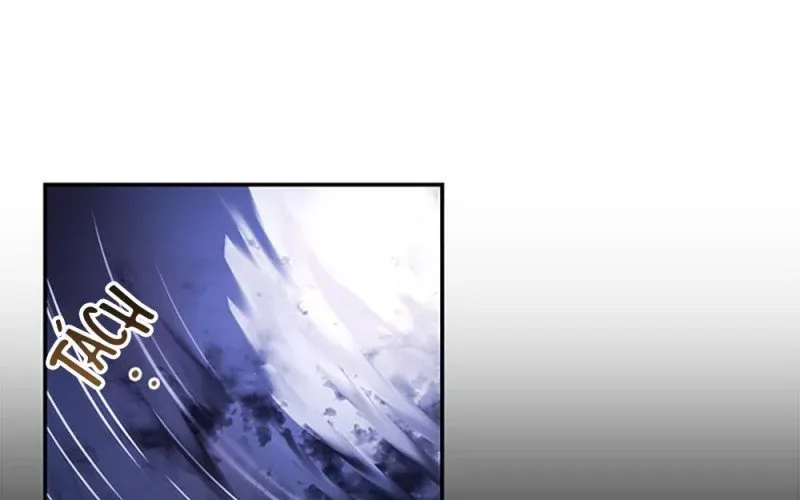 Không Thể Thoát Khỏi Người Chapter 37.6 - Trang 2