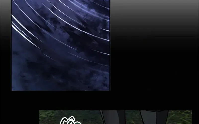 Không Thể Thoát Khỏi Người Chapter 37.6 - Trang 2