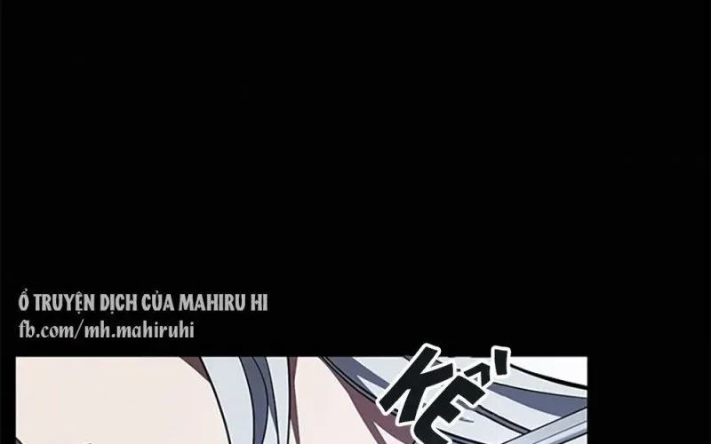 Không Thể Thoát Khỏi Người Chapter 37.6 - Trang 2