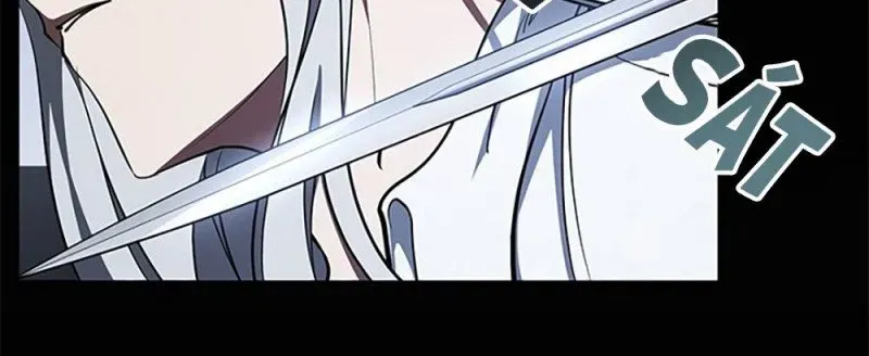 Không Thể Thoát Khỏi Người Chapter 37.6 - Trang 2