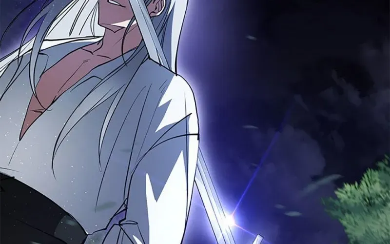 Không Thể Thoát Khỏi Người Chapter 37.6 - Trang 2