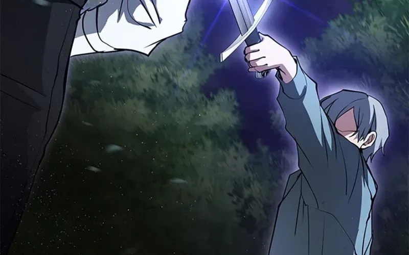 Không Thể Thoát Khỏi Người Chapter 37.6 - Trang 2