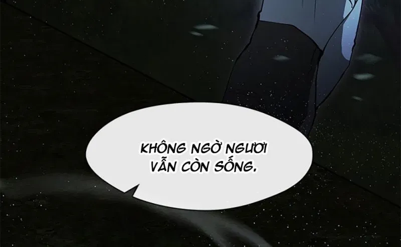 Không Thể Thoát Khỏi Người Chapter 37.6 - Trang 2