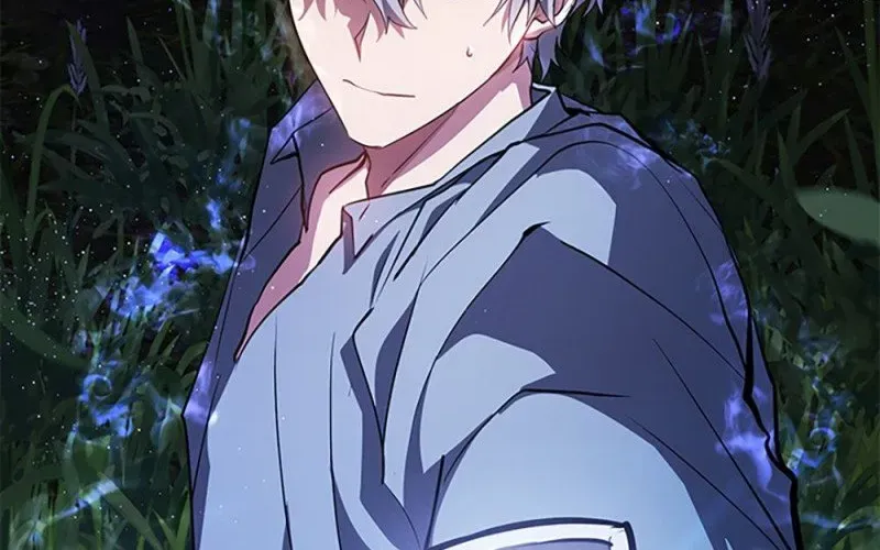 Không Thể Thoát Khỏi Người Chapter 37.6 - Trang 2