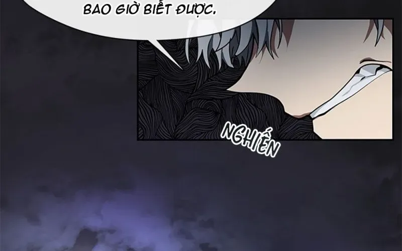 Không Thể Thoát Khỏi Người Chapter 37.6 - Trang 2