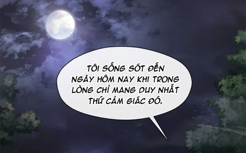 Không Thể Thoát Khỏi Người Chapter 37.6 - Trang 2