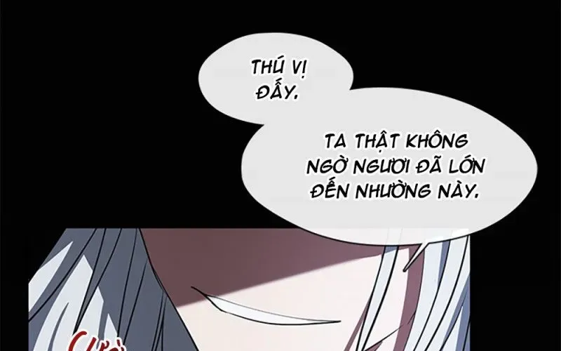 Không Thể Thoát Khỏi Người Chapter 37.6 - Trang 2