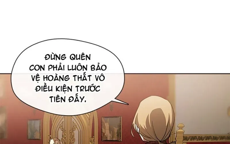 Không Thể Thoát Khỏi Người Chapter 37.6 - Trang 2