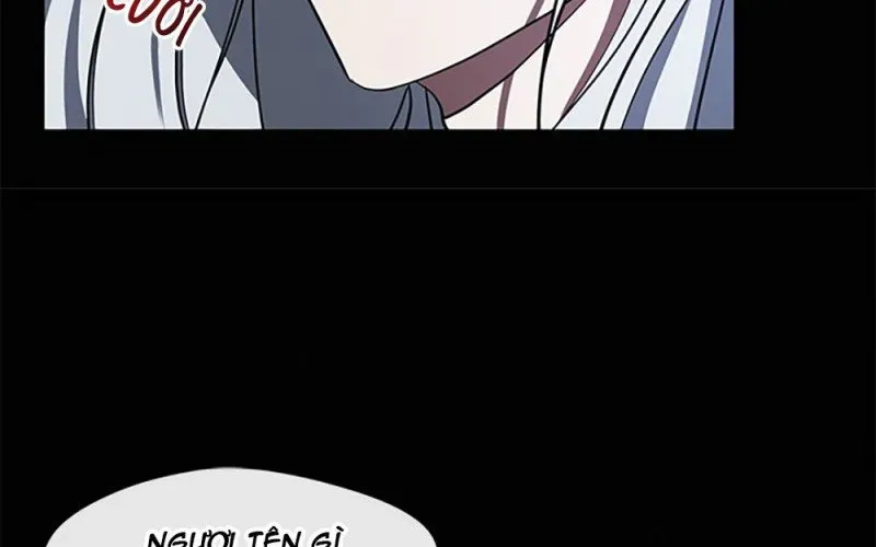 Không Thể Thoát Khỏi Người Chapter 37.6 - Trang 2