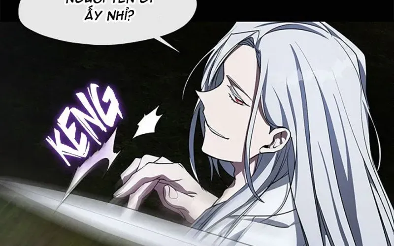 Không Thể Thoát Khỏi Người Chapter 37.6 - Trang 2