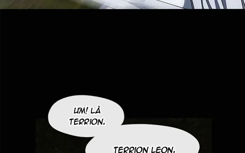 Không Thể Thoát Khỏi Người Chapter 37.6 - Trang 2