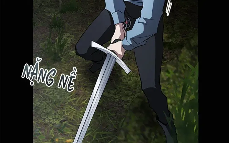 Không Thể Thoát Khỏi Người Chapter 37.6 - Trang 2