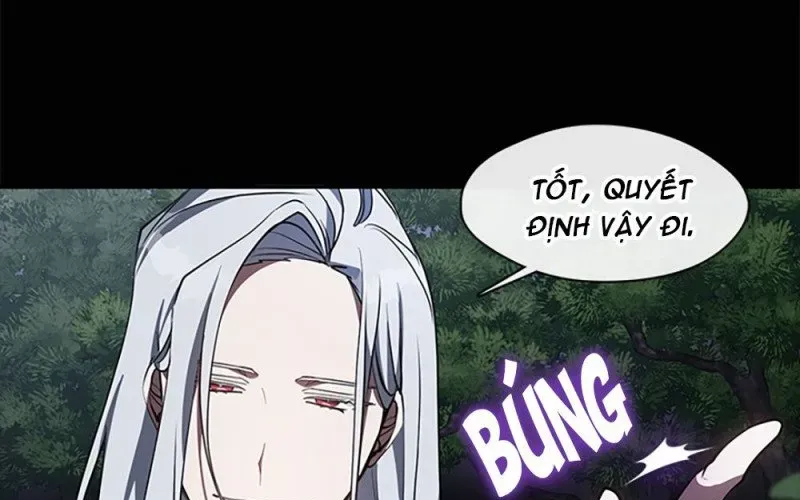 Không Thể Thoát Khỏi Người Chapter 37.6 - Trang 2