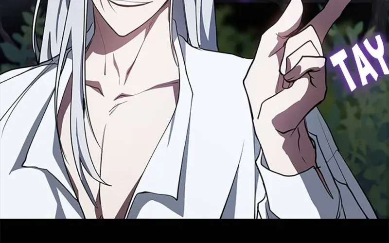 Không Thể Thoát Khỏi Người Chapter 37.6 - Trang 2