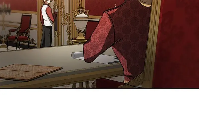 Không Thể Thoát Khỏi Người Chapter 37.6 - Trang 2