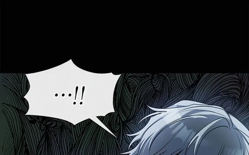 Không Thể Thoát Khỏi Người Chapter 37.6 - Trang 2