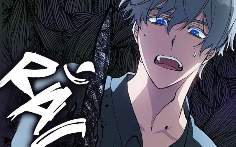 Không Thể Thoát Khỏi Người Chapter 37.6 - Trang 2