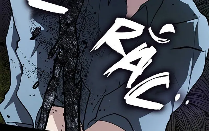 Không Thể Thoát Khỏi Người Chapter 37.6 - Trang 2