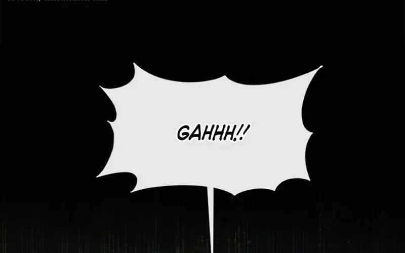 Không Thể Thoát Khỏi Người Chapter 37.6 - Trang 2