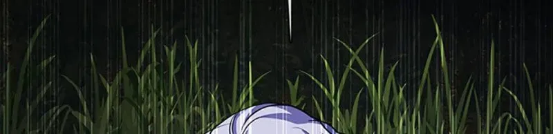 Không Thể Thoát Khỏi Người Chapter 37.6 - Trang 2