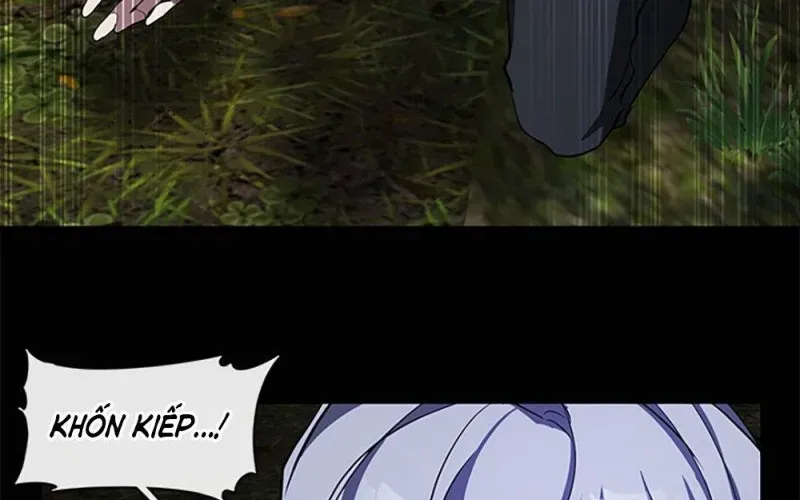 Không Thể Thoát Khỏi Người Chapter 37.6 - Trang 2