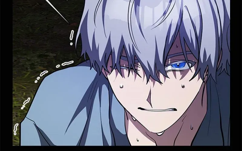 Không Thể Thoát Khỏi Người Chapter 37.6 - Trang 2