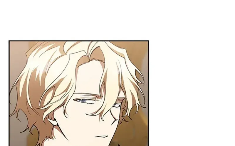 Không Thể Thoát Khỏi Người Chapter 37.6 - Trang 2