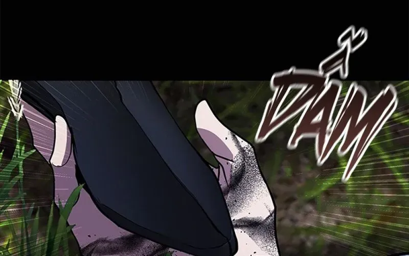 Không Thể Thoát Khỏi Người Chapter 37.6 - Trang 2