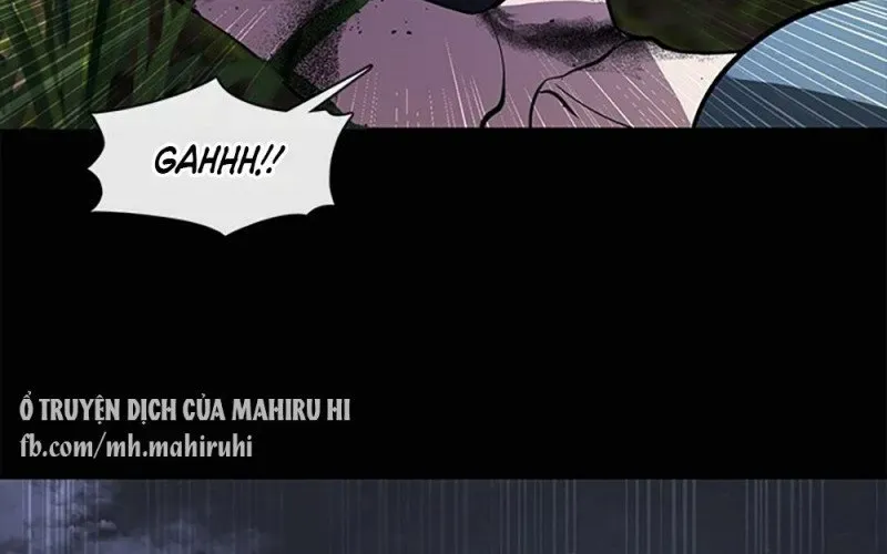 Không Thể Thoát Khỏi Người Chapter 37.6 - Trang 2