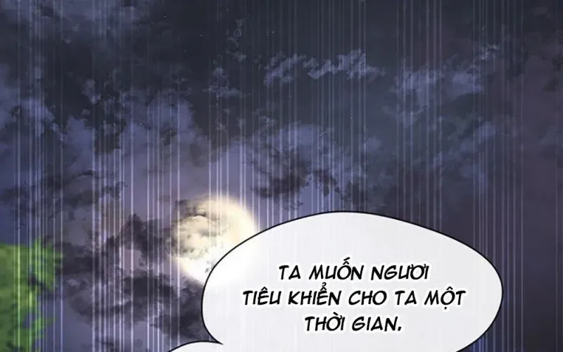 Không Thể Thoát Khỏi Người Chapter 37.6 - Trang 2