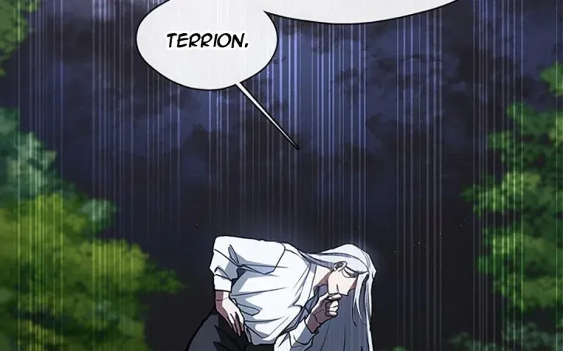 Không Thể Thoát Khỏi Người Chapter 37.6 - Trang 2