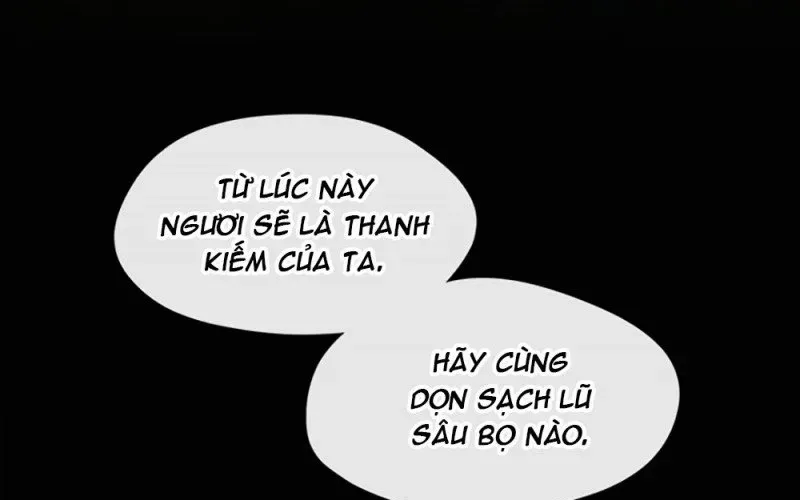 Không Thể Thoát Khỏi Người Chapter 37.6 - Trang 2