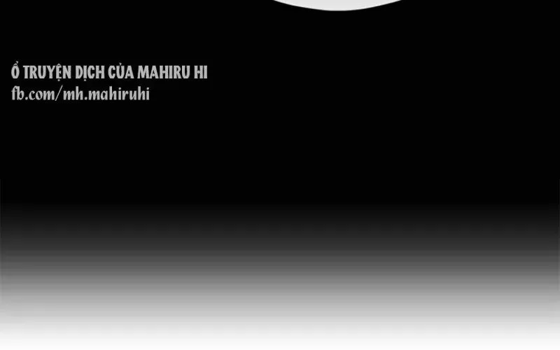 Không Thể Thoát Khỏi Người Chapter 37.6 - Trang 2