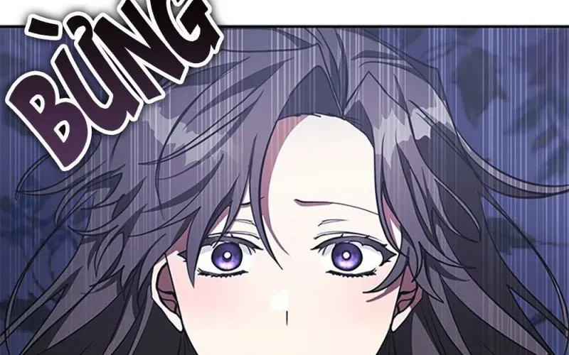 Không Thể Thoát Khỏi Người Chapter 37.6 - Trang 2