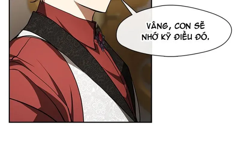 Không Thể Thoát Khỏi Người Chapter 37.6 - Trang 2