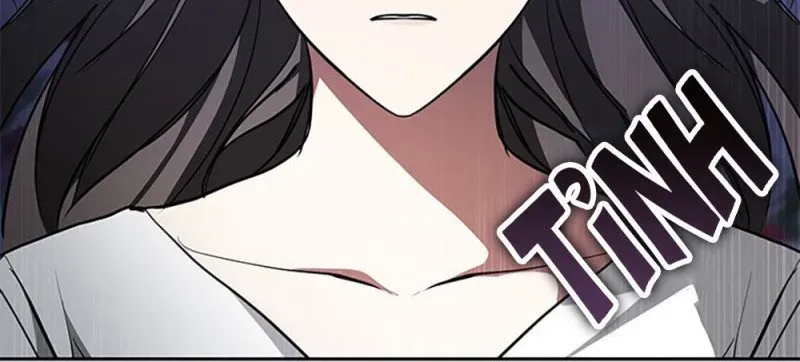 Không Thể Thoát Khỏi Người Chapter 37.6 - Trang 2