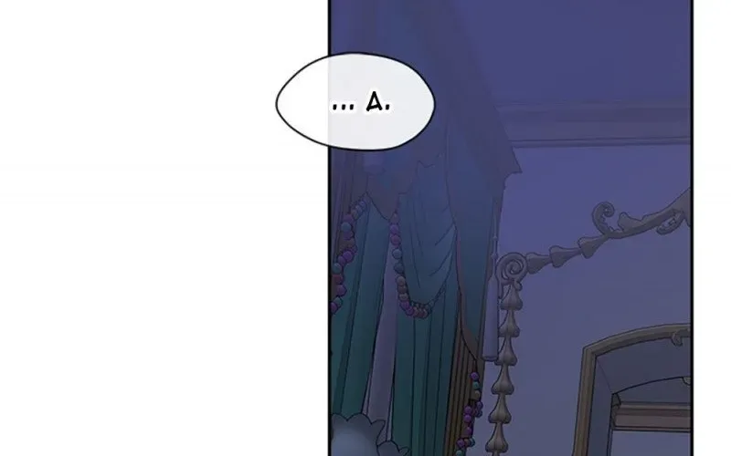 Không Thể Thoát Khỏi Người Chapter 37.6 - Trang 2