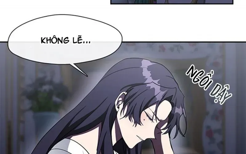 Không Thể Thoát Khỏi Người Chapter 37.6 - Trang 2