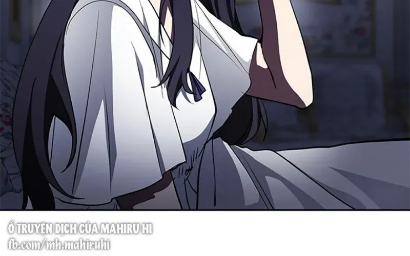 Không Thể Thoát Khỏi Người Chapter 37.6 - Trang 2