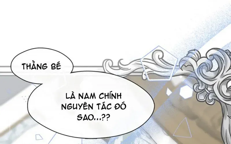 Không Thể Thoát Khỏi Người Chapter 37.6 - Trang 2