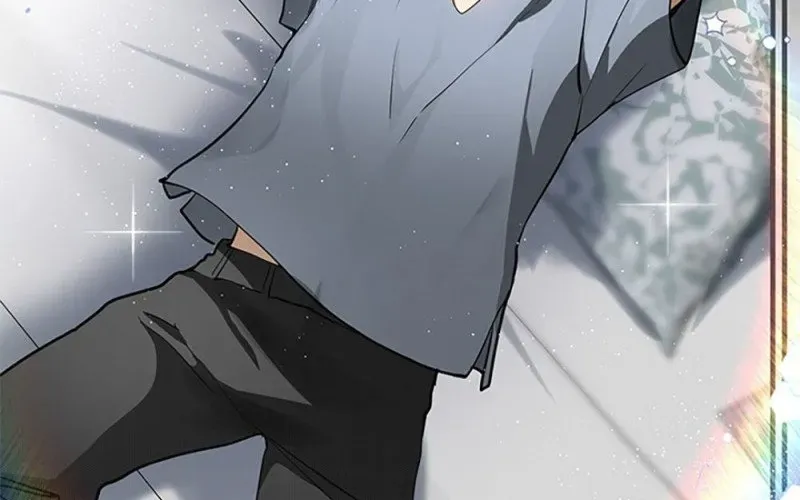 Không Thể Thoát Khỏi Người Chapter 37.6 - Trang 2