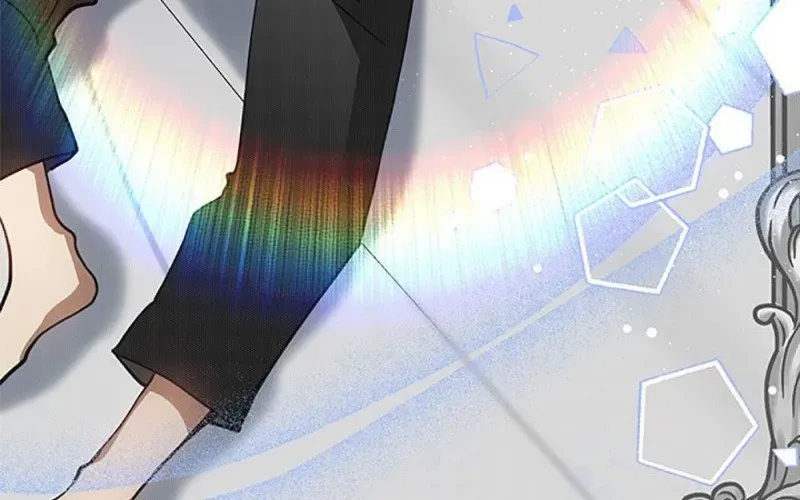 Không Thể Thoát Khỏi Người Chapter 37.6 - Trang 2