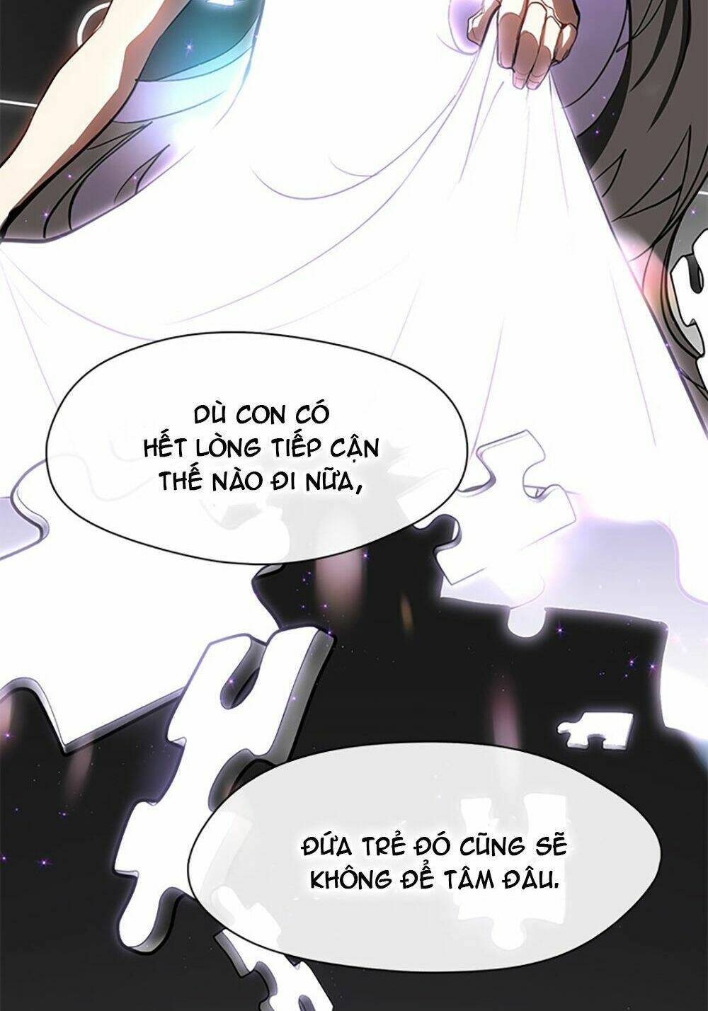 Không Thể Thoát Khỏi Người Chapter 37 - Trang 2