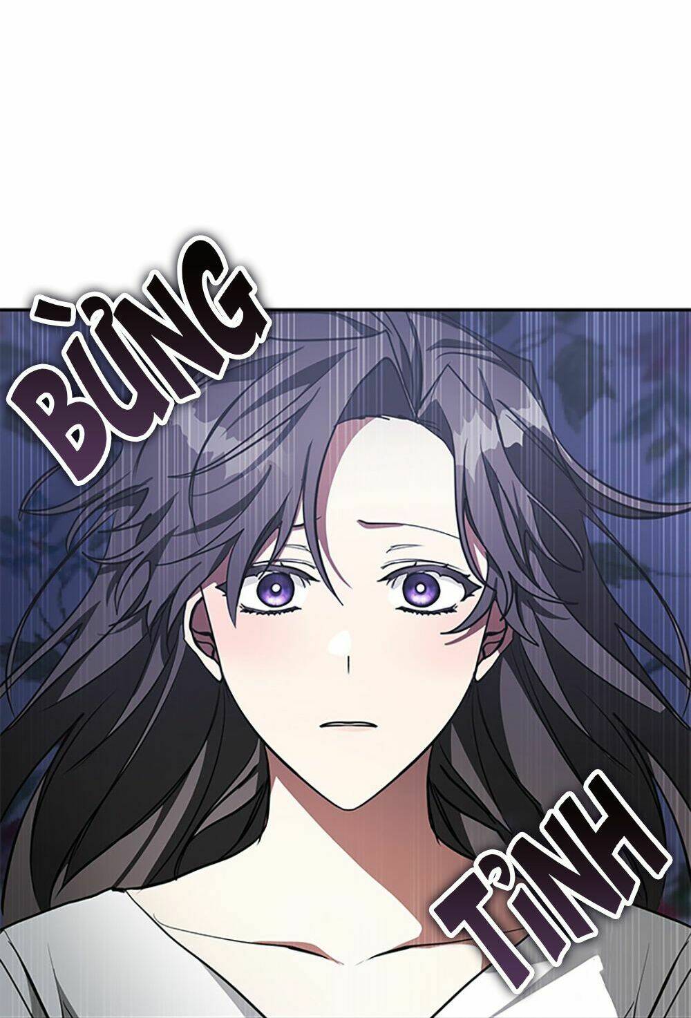 Không Thể Thoát Khỏi Người Chapter 37 - Trang 2