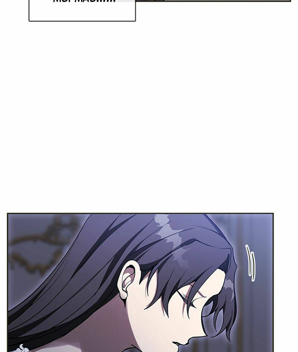 Không Thể Thoát Khỏi Người Chapter 38 - Trang 2